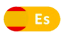 Español