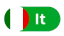 Italiano