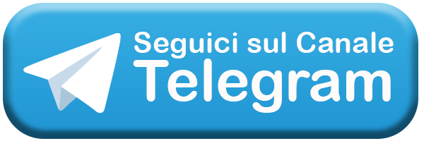 Residenza a Panama per italiani canale Telegram