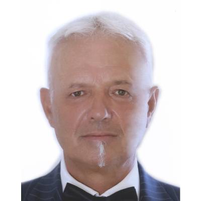 Carlo Alfredo Martini