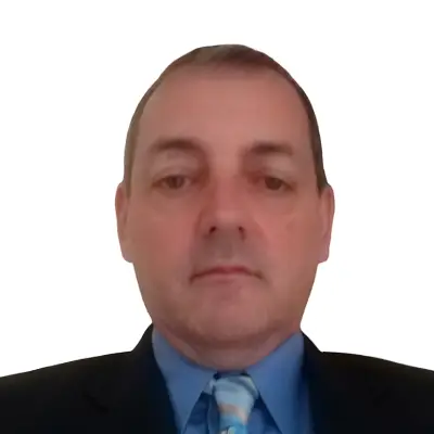 Claudio Pizzini