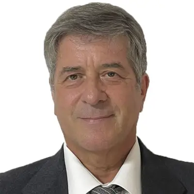 Fabio Vita