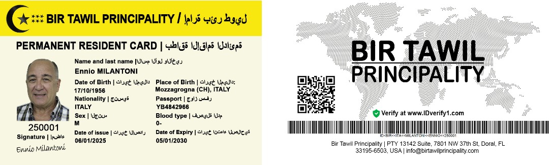 e-Residency