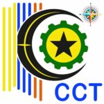 Chamber of Commerce and Tourism